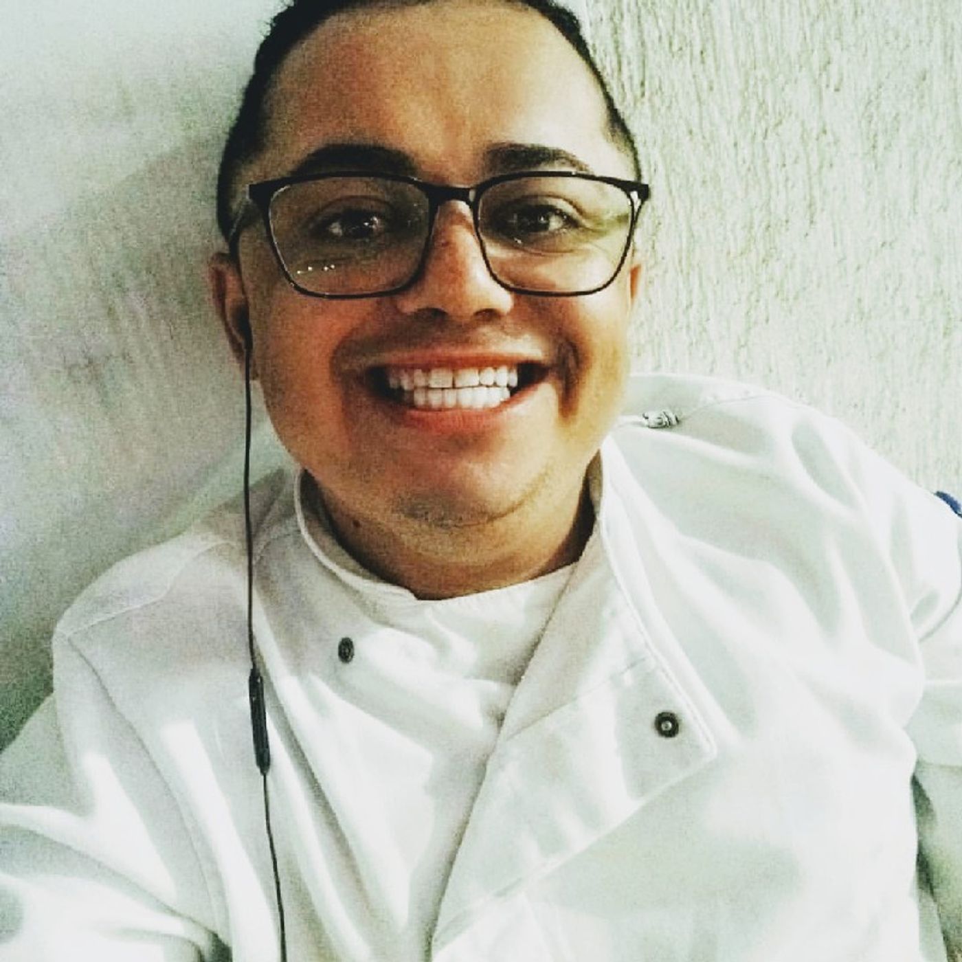 Hailton Silva\'s show