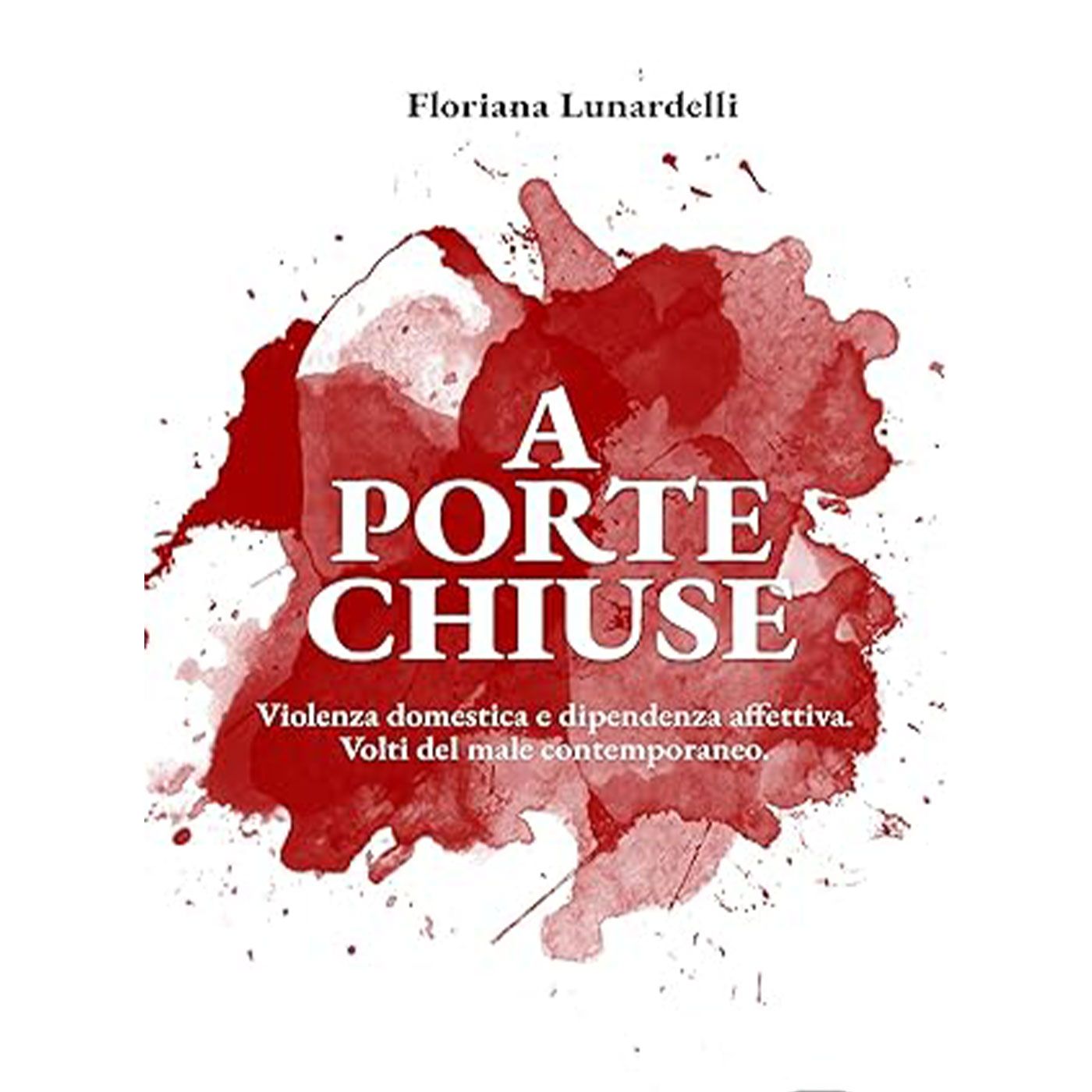 A porte chiuse