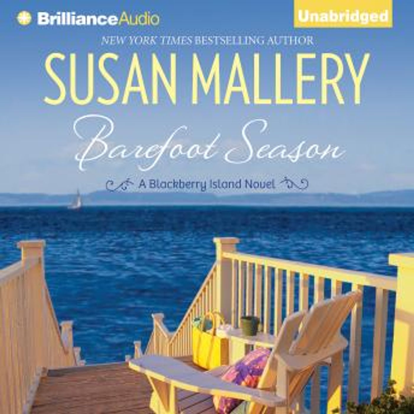 Explore New Full Audiobooks in Romance, Modern