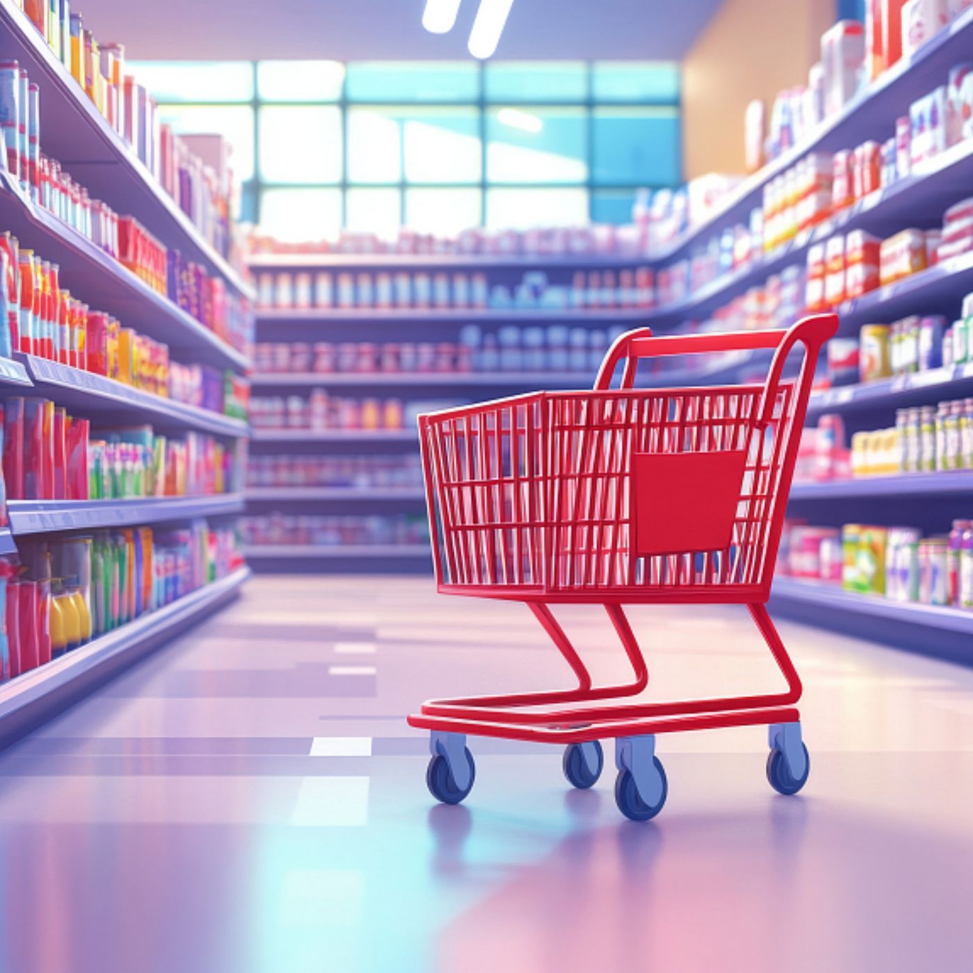 C-stores still expanding, despite slowdown