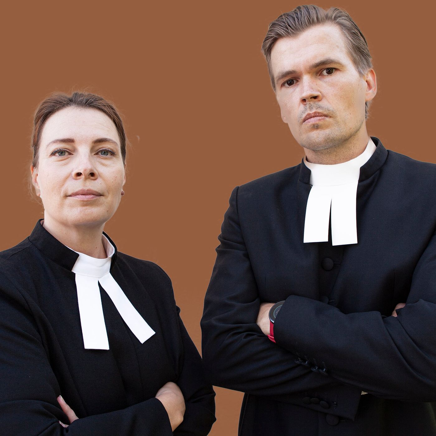 Mitä mieltä koronapassista?