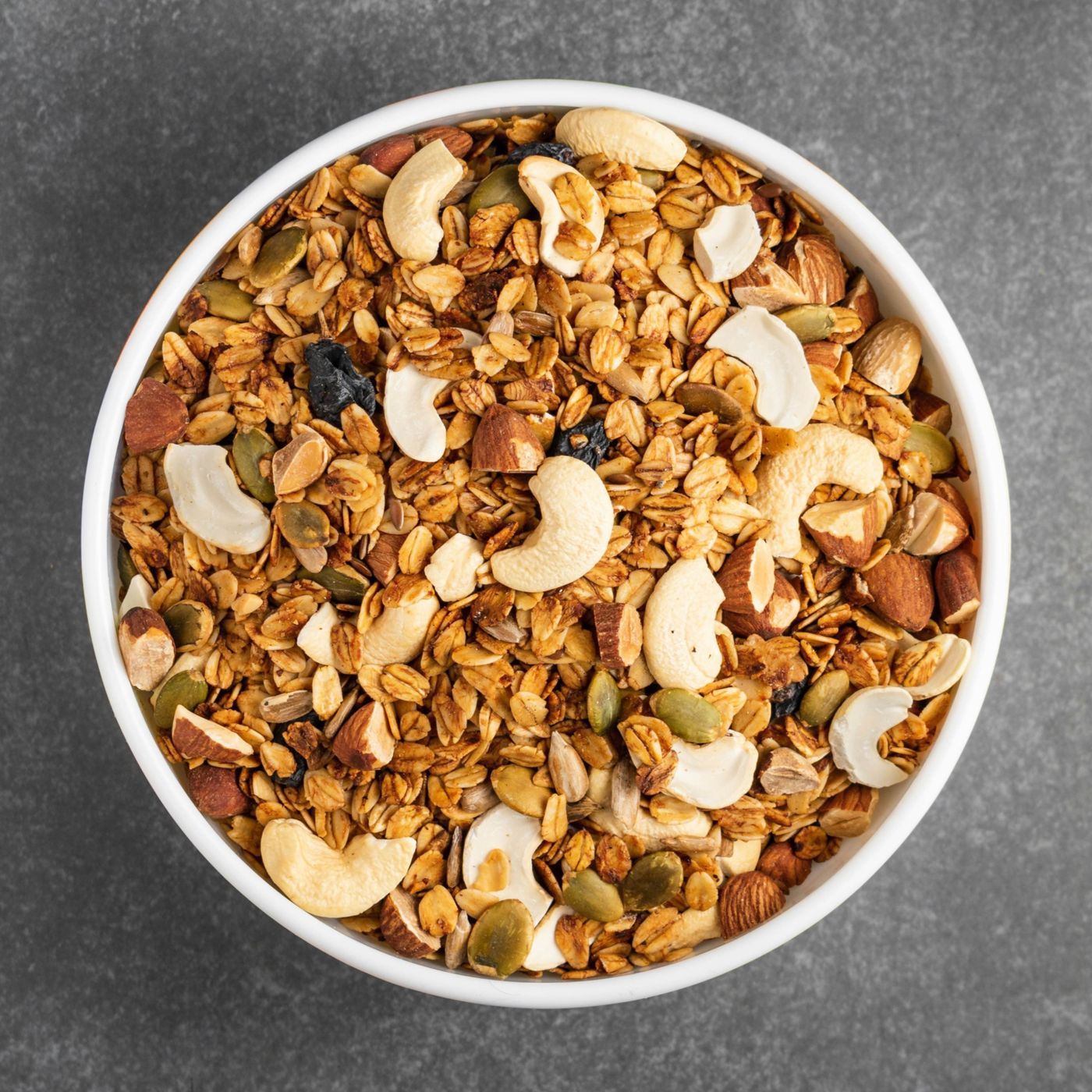 The Science and Health Impact of Dietary Carbohydrates - Two types of carbohydrates important to proper nutrition and name two foods where t episode artwork