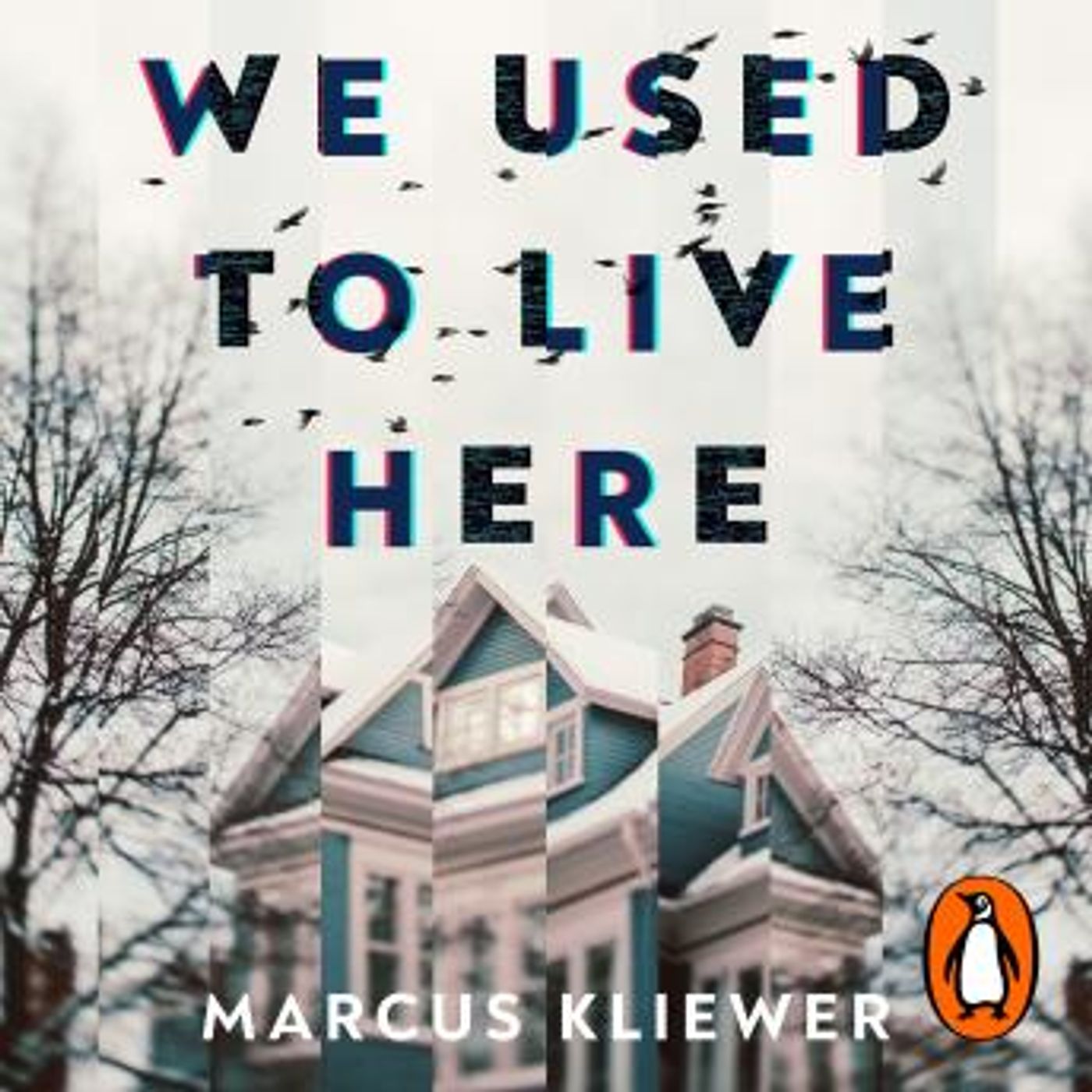 Get Best Full Audiobooks in Books with Buzz , Recent Award Winners