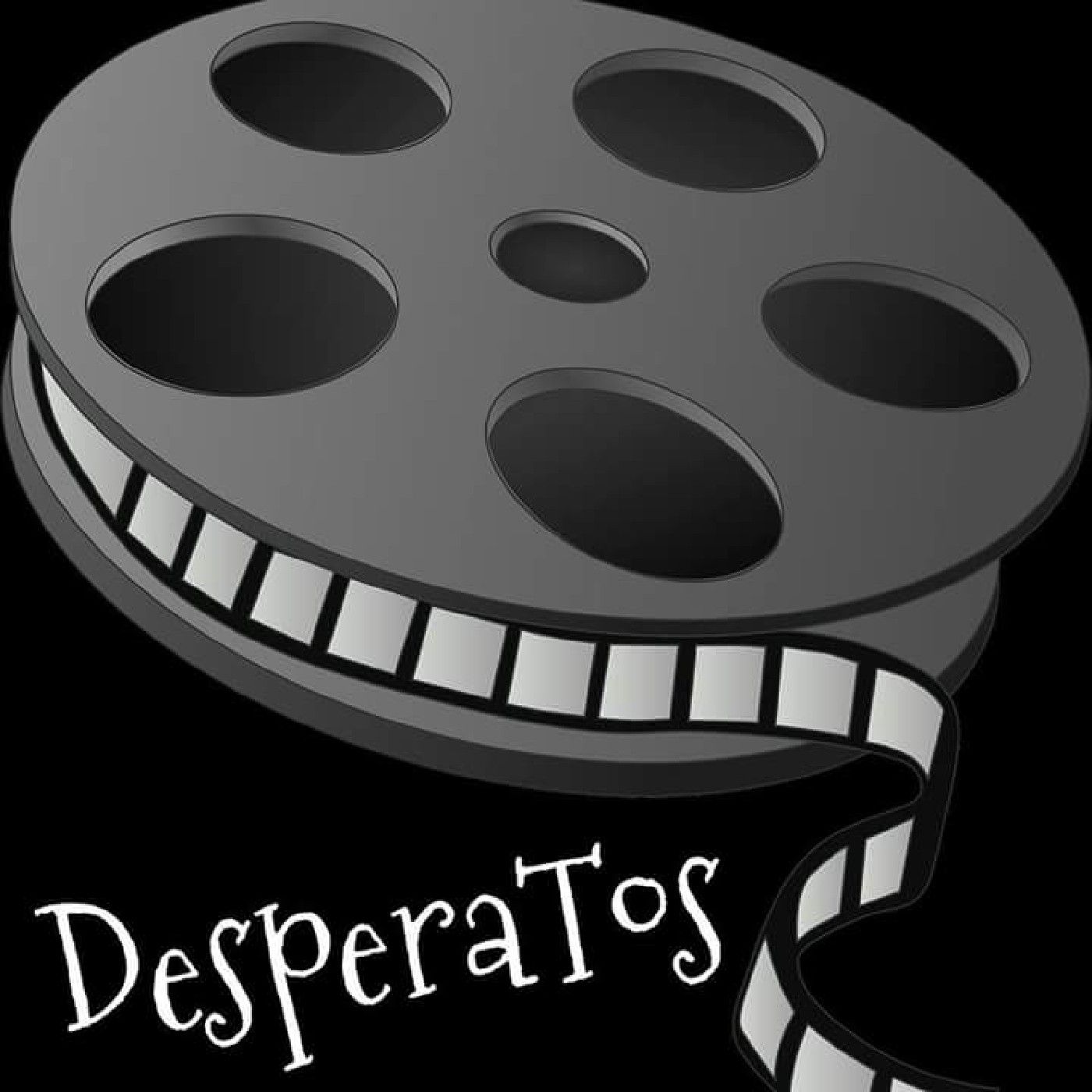 Podcast DesperaTos