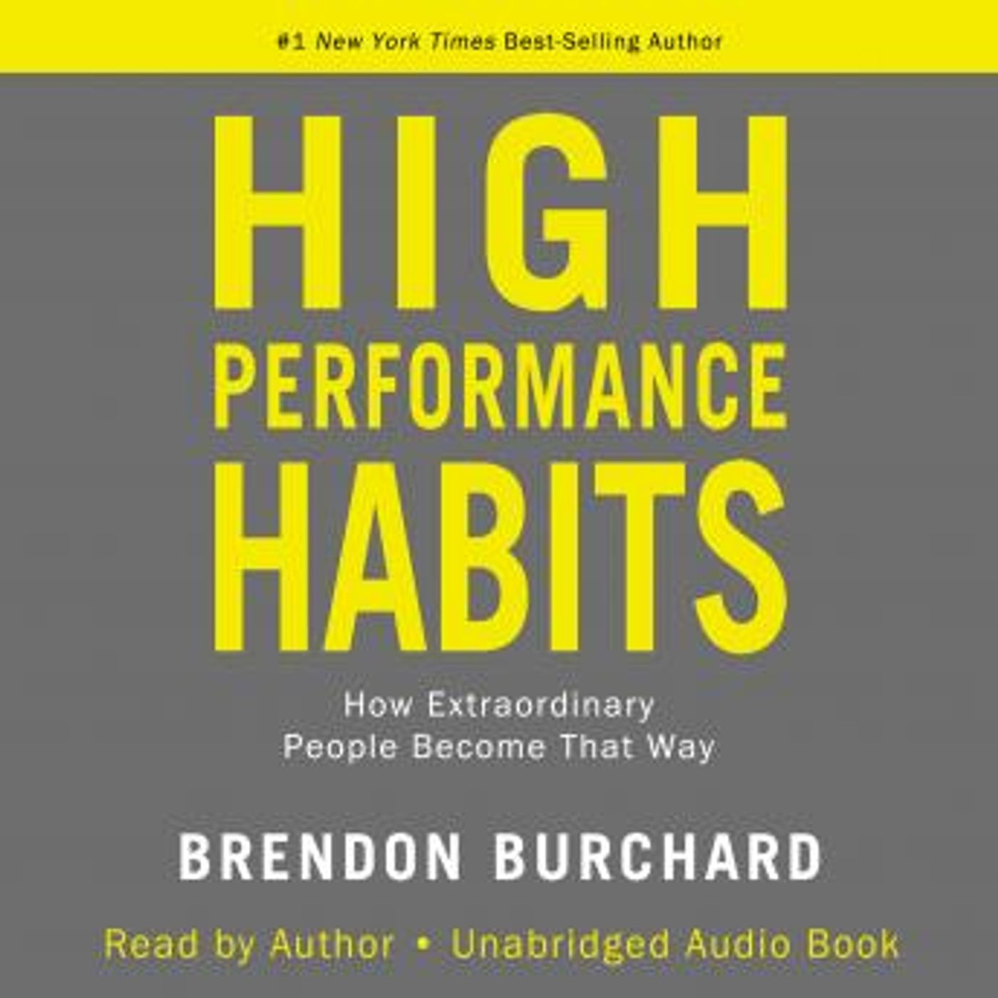Get Your Favorite  Audiobooks in Self-Improvement, Career Development