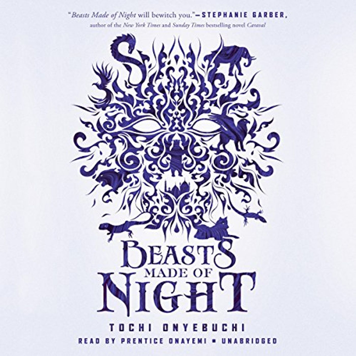 Get Top 100 Full Audiobooks in Teens, Sci-Fi & Fantasy