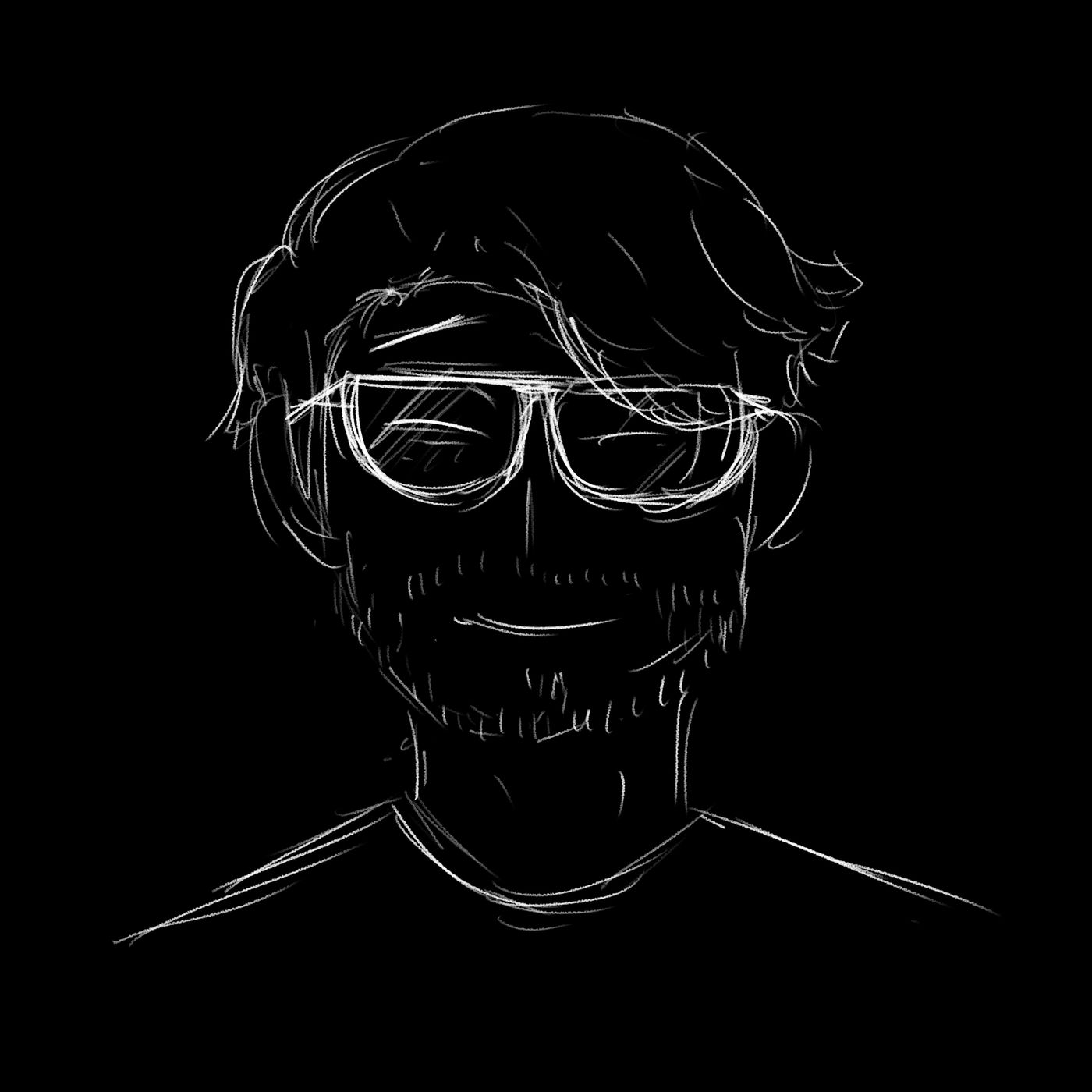 2- Hazlo por ella 2- Hazlo por ella