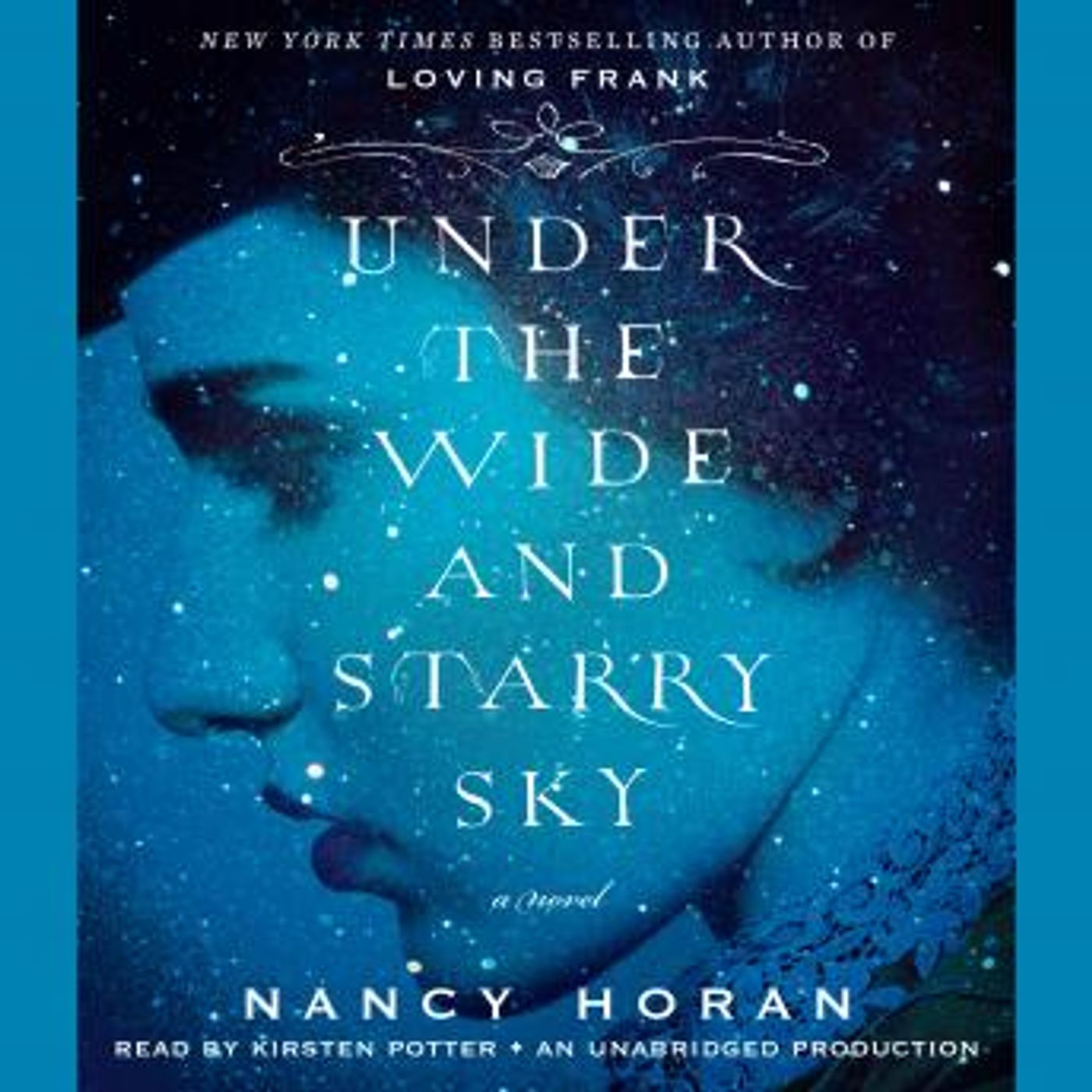 Listen to the Best Full Audiobooks in Fiction, Contemporary Women