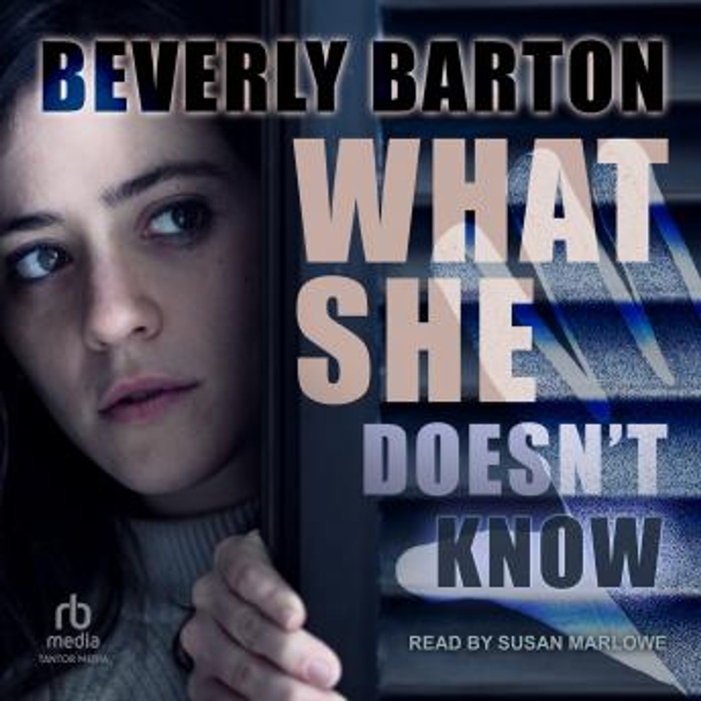 Listen to Full Audiobooks in Romance, Mystery