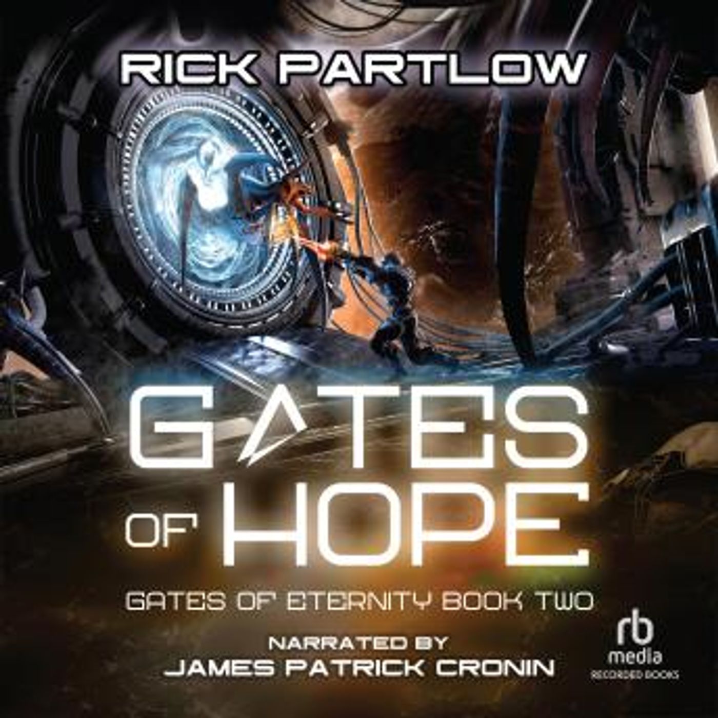 Download High-Quality Full Audiobooks in Science Fiction & Fantasy, Epic Fantasy
