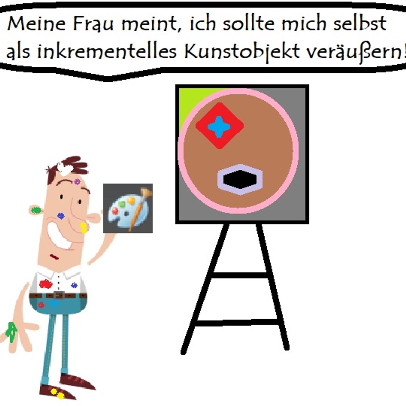 Komunikation, Rhetorik und Führung für Professionals!