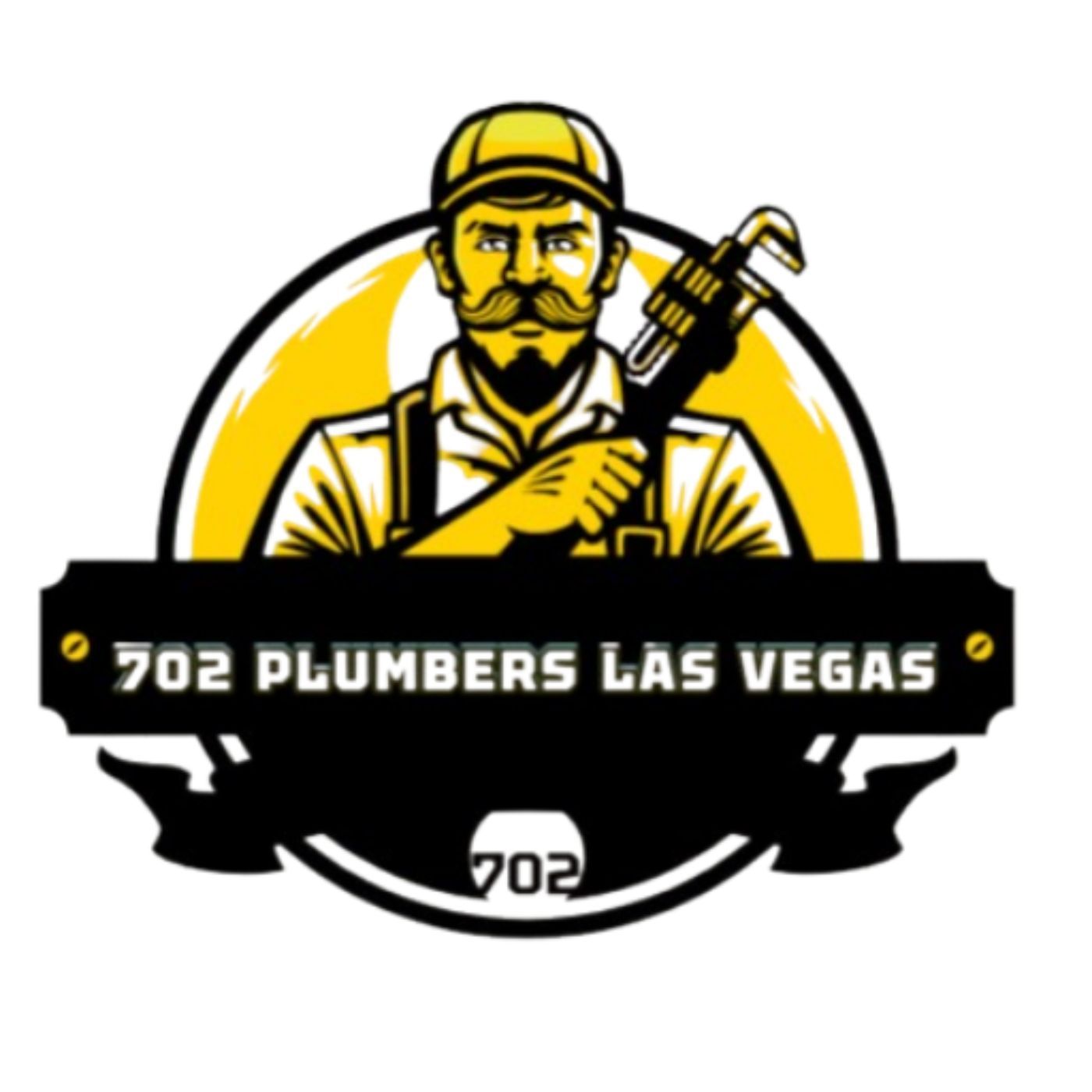 702 Plumbers Las Vegas podcast artwork