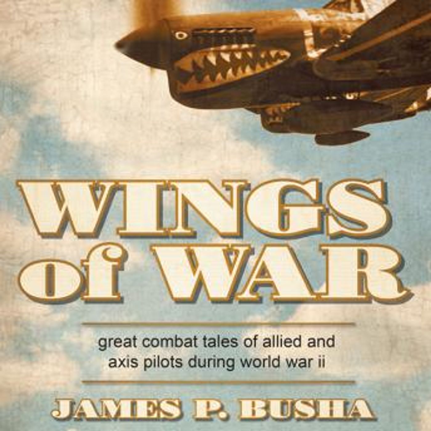 Grab the Top Full Audiobooks in History, Military