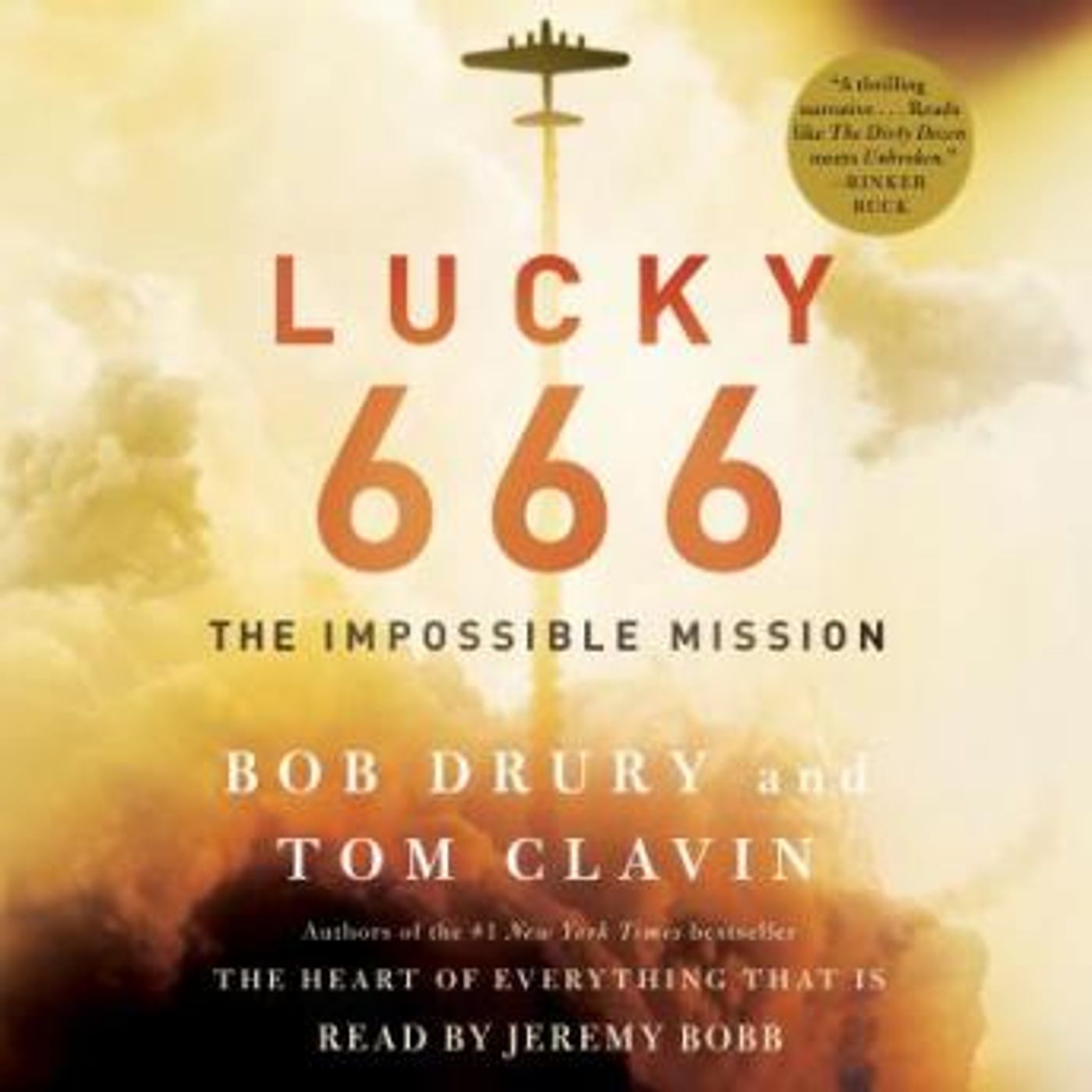 Download Best Full-Length Audiobooks in History, Military