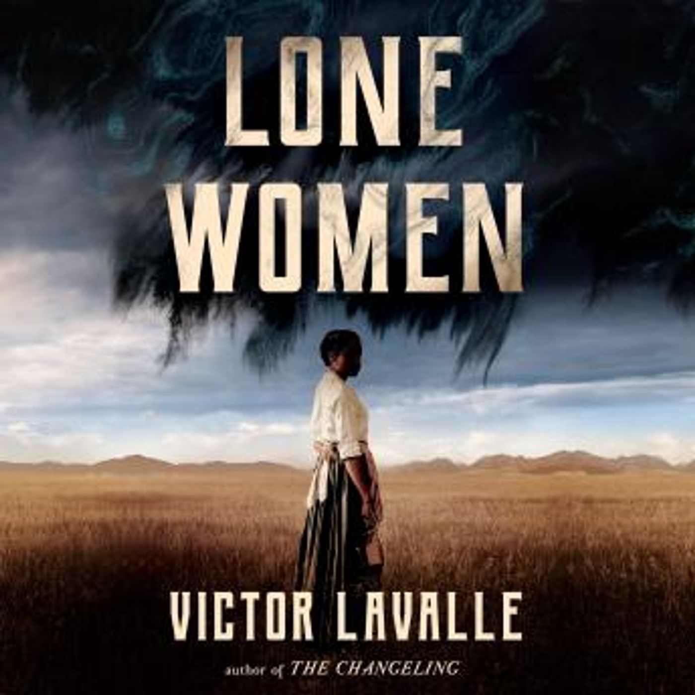 Get Best Full Audiobooks in Mystery, Thriller & Horror, Horror