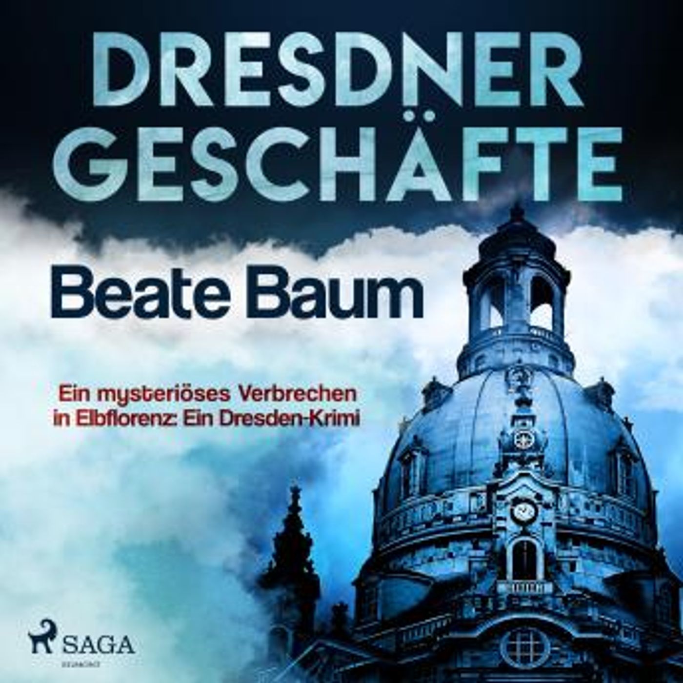 New Full Audiobooks in Mystery, Thriller & Horror, Suspense
