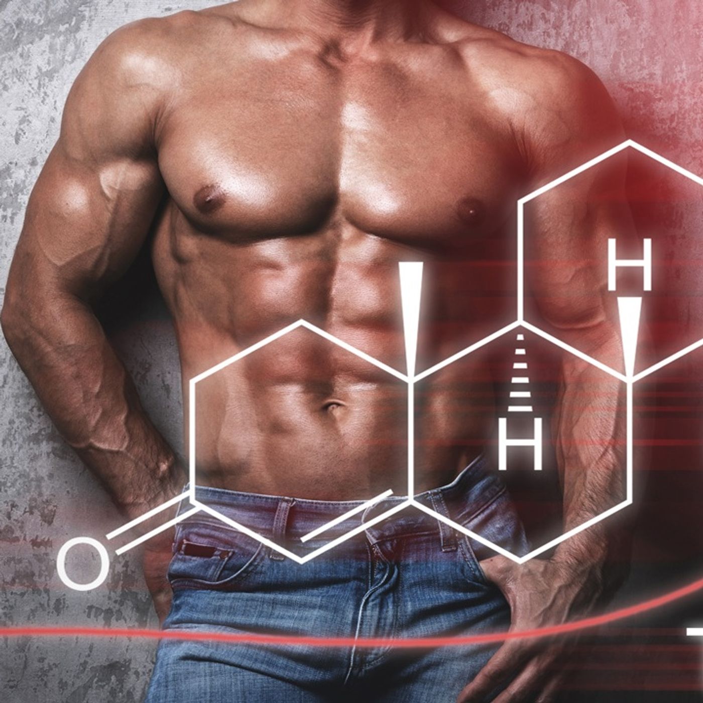 Fitness e dintorni