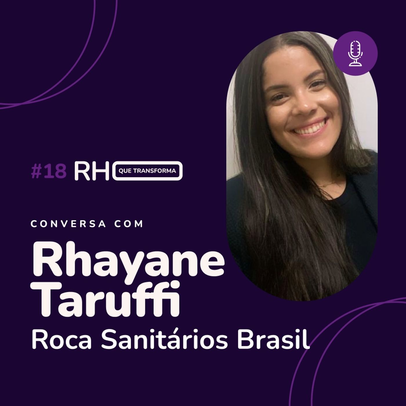 RH que Transforma