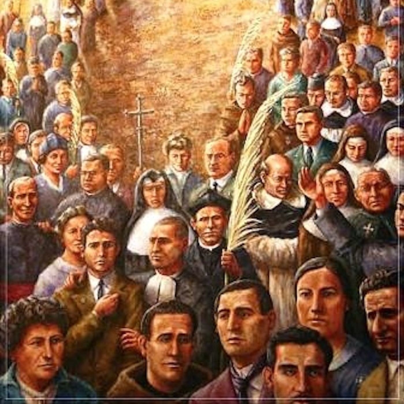 En Cristo