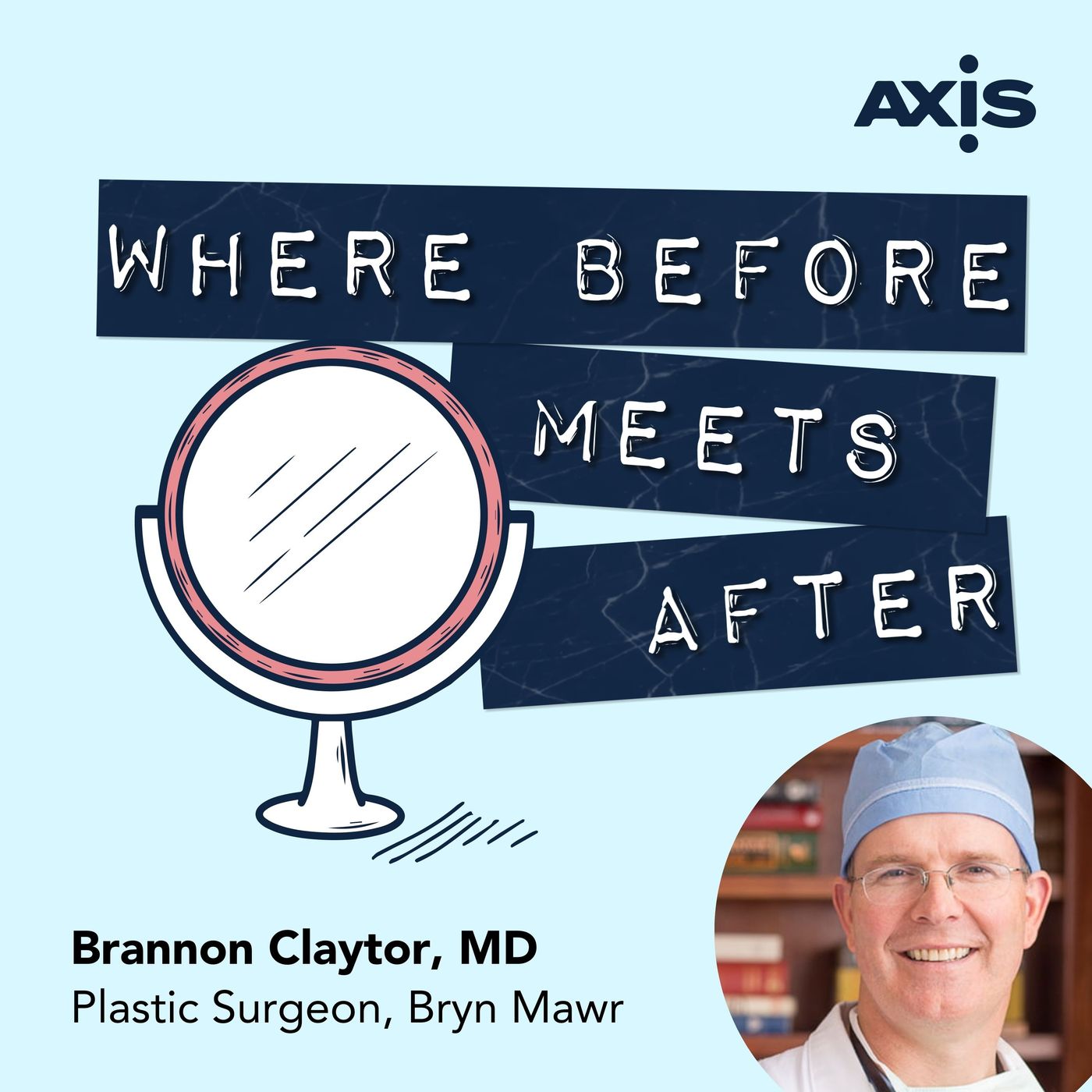 How I avoid leaving noticeable plastic surgery scars [Brannon Claytor, MD, Philadelphia]