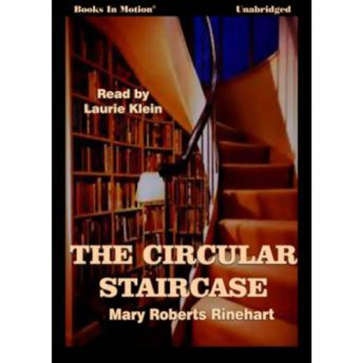 Grab the Essential Full Audiobooks in Mystery, Thriller & Horror, Suspense