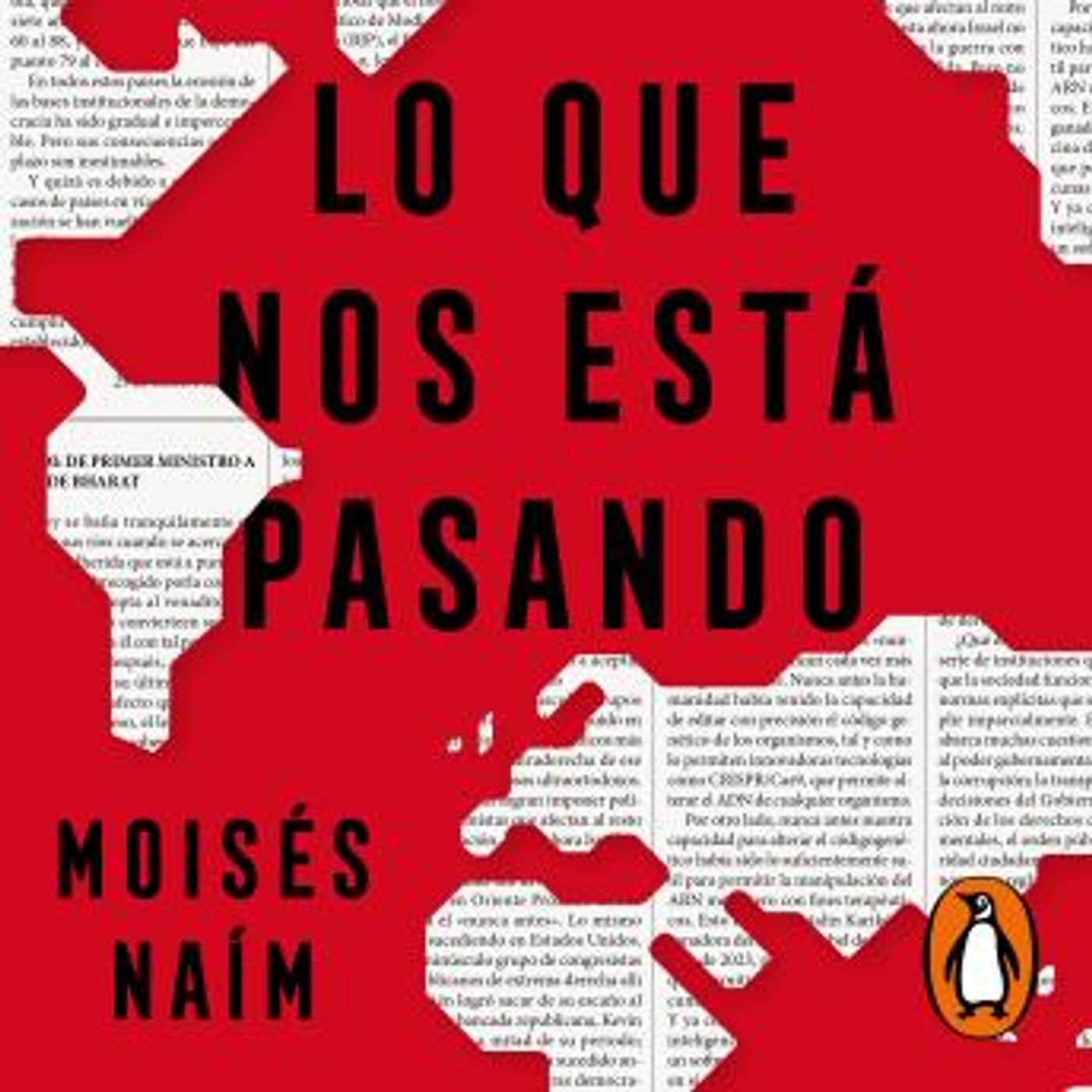Top Full Audiobooks in Non-Fiction, Current Affairs, Law, & Politics