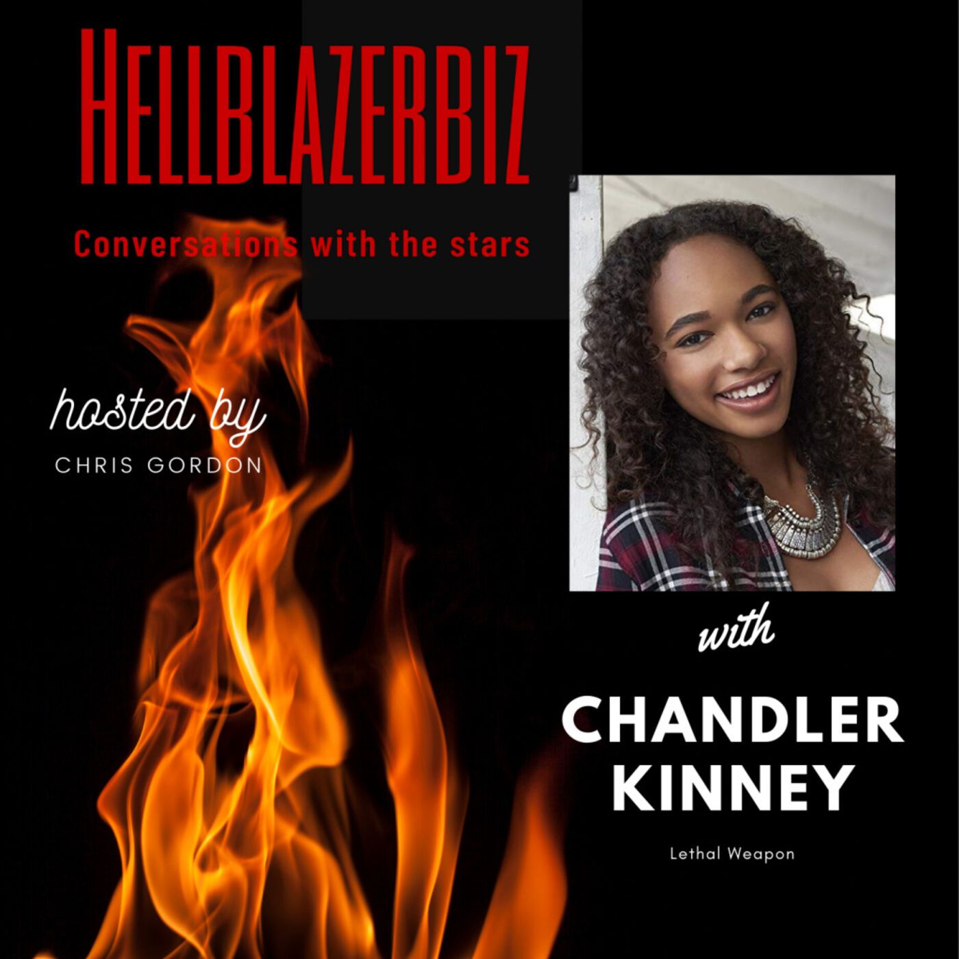 Hellblazerbiz