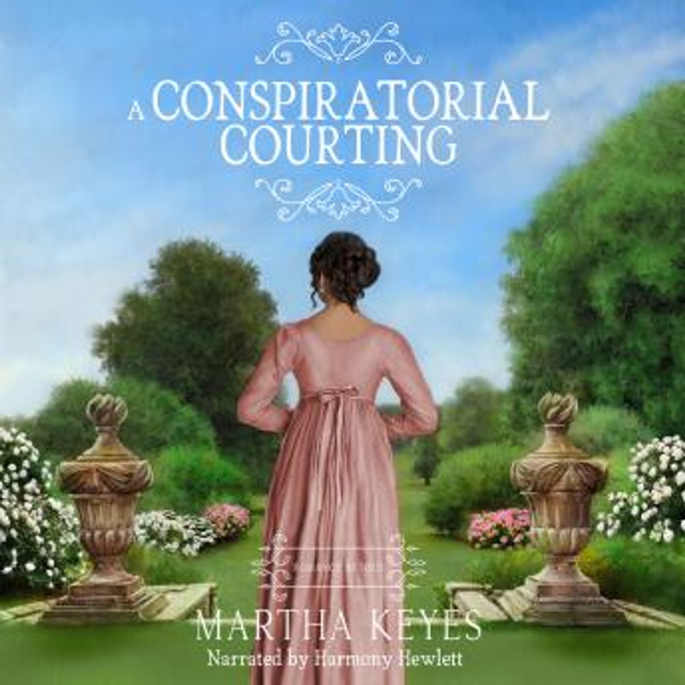 Access Top-Rated Full Audiobooks in Romance, Clean & Wholesome