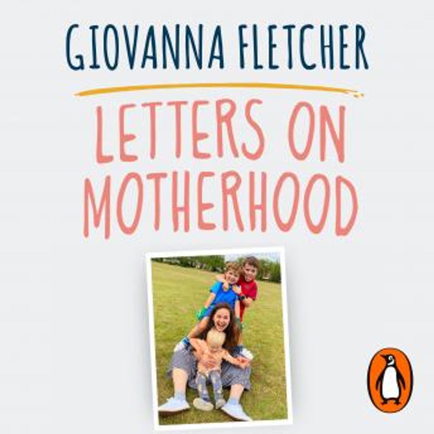 Explore the Latest Free Audiobooks in Self-Improvement, Parenting Tips
