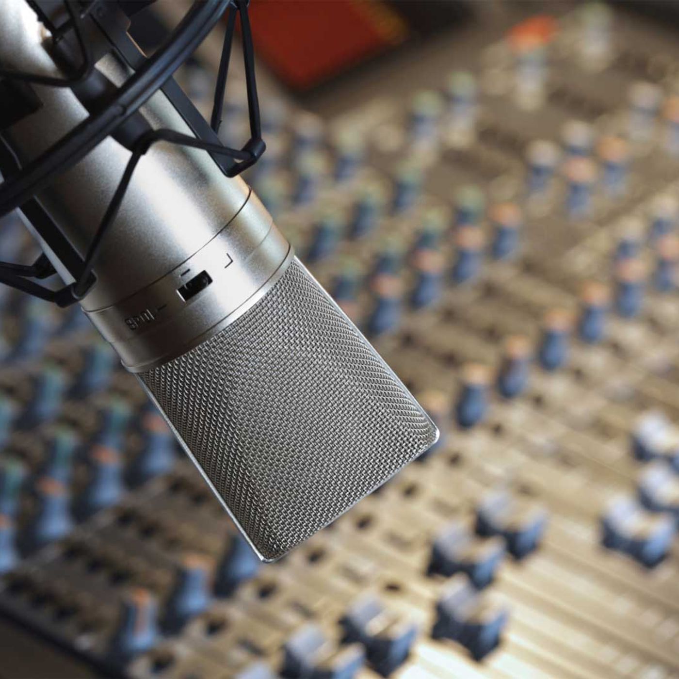 PRUEBA DE LA EMISORA N1