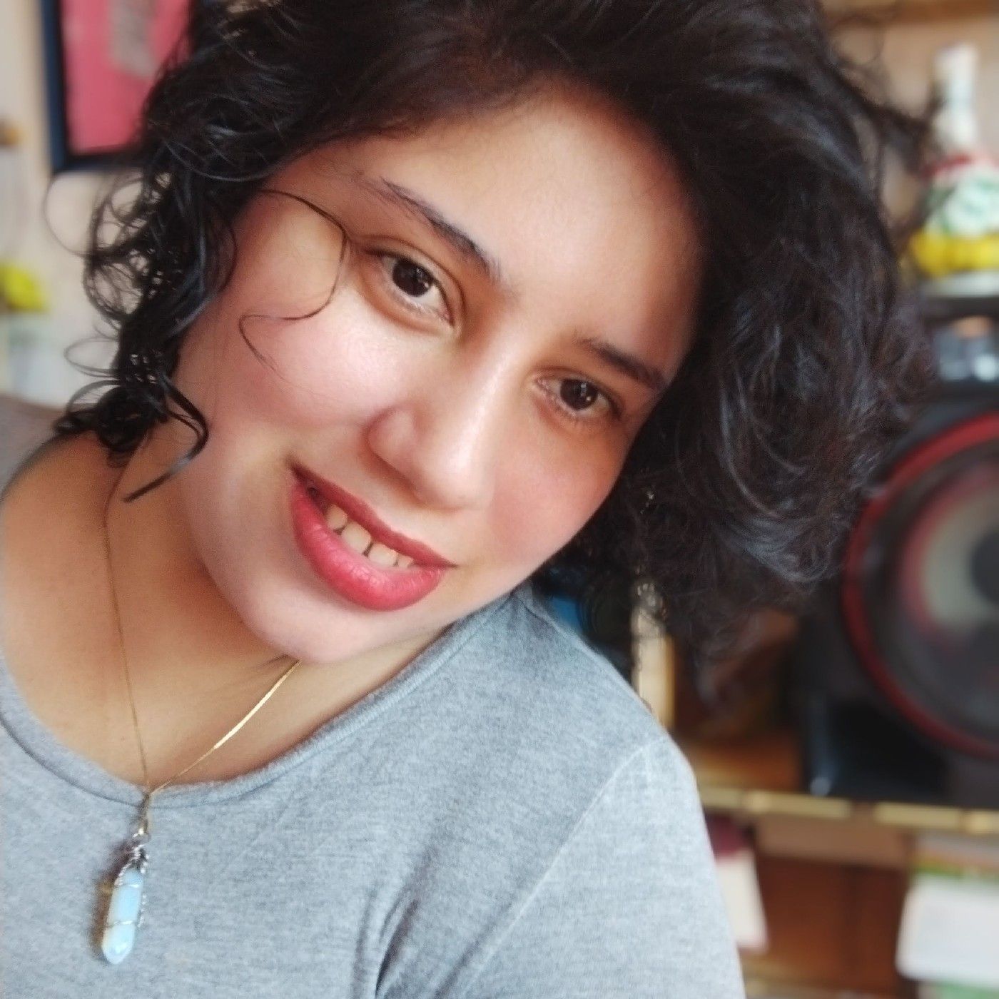 GA4-240202501-AA1-EV02-AUDIO