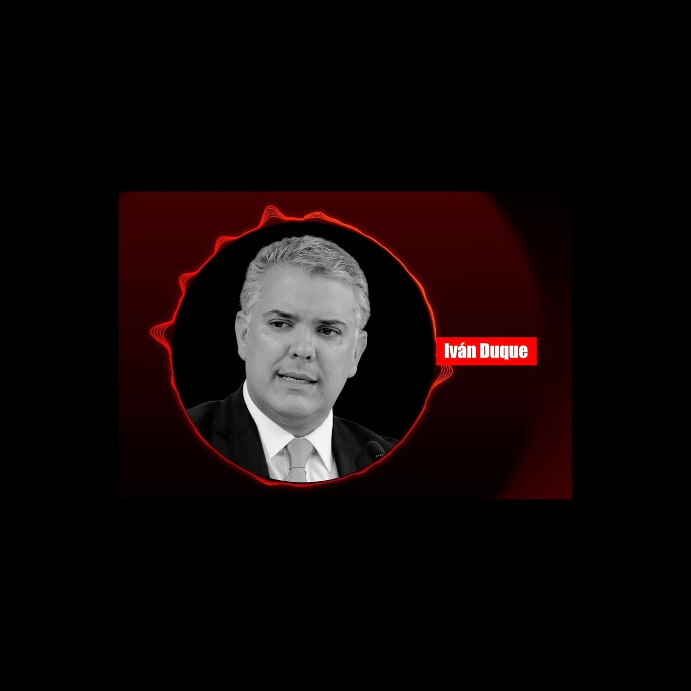 Iván Duque habla del futuro del dólar y asegura que VOLVERÁ A SUBIR  Julio Sánchez Cristo