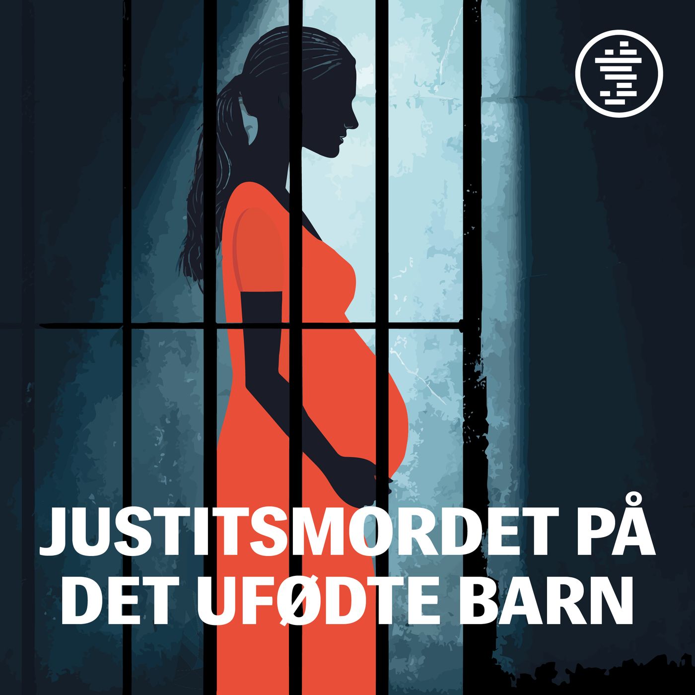 Justitsmordet 4:4 -Epilog episode artwork