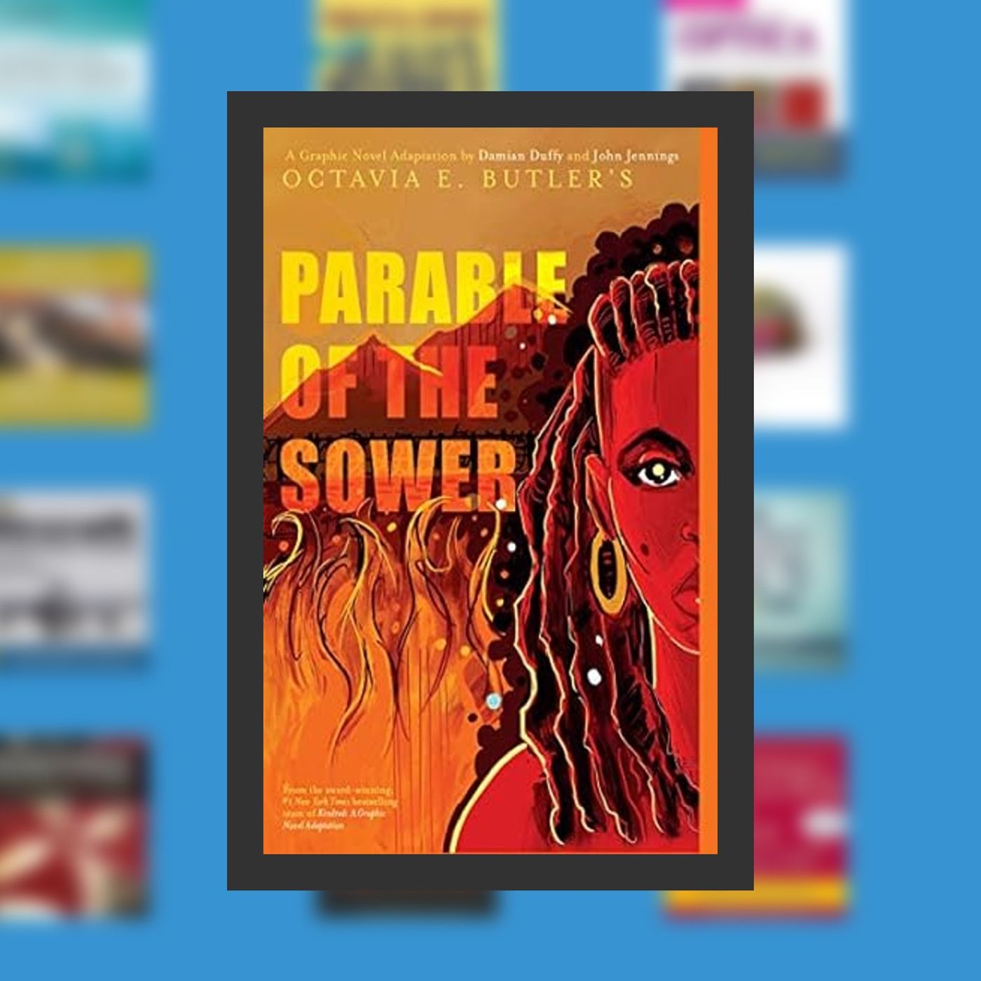pdf read download
