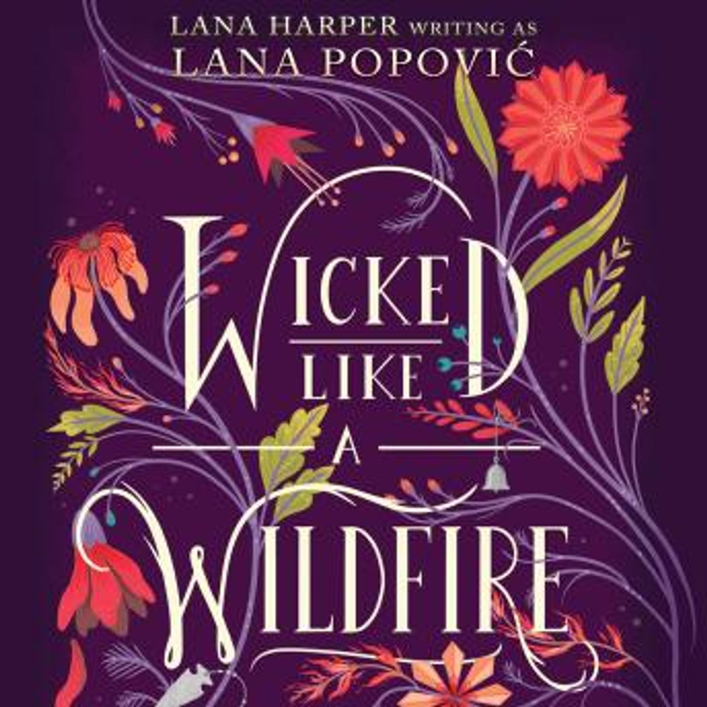 Get Latest Full Audiobooks in Teen & YA, Tough Topics