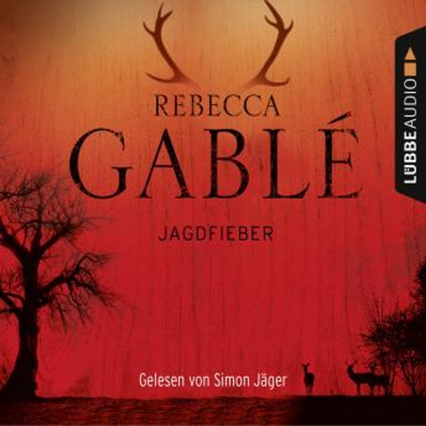 Full Trial Audiobooks in Mystery, Thriller & Horror, Police & Detective