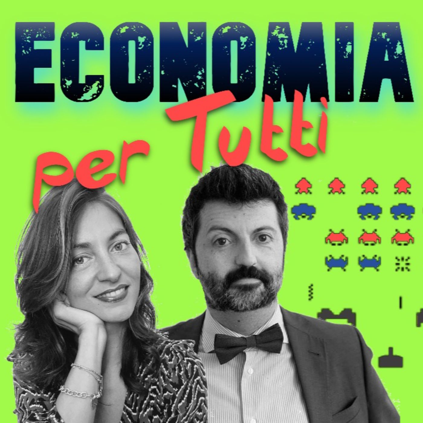 Economia per Tutti