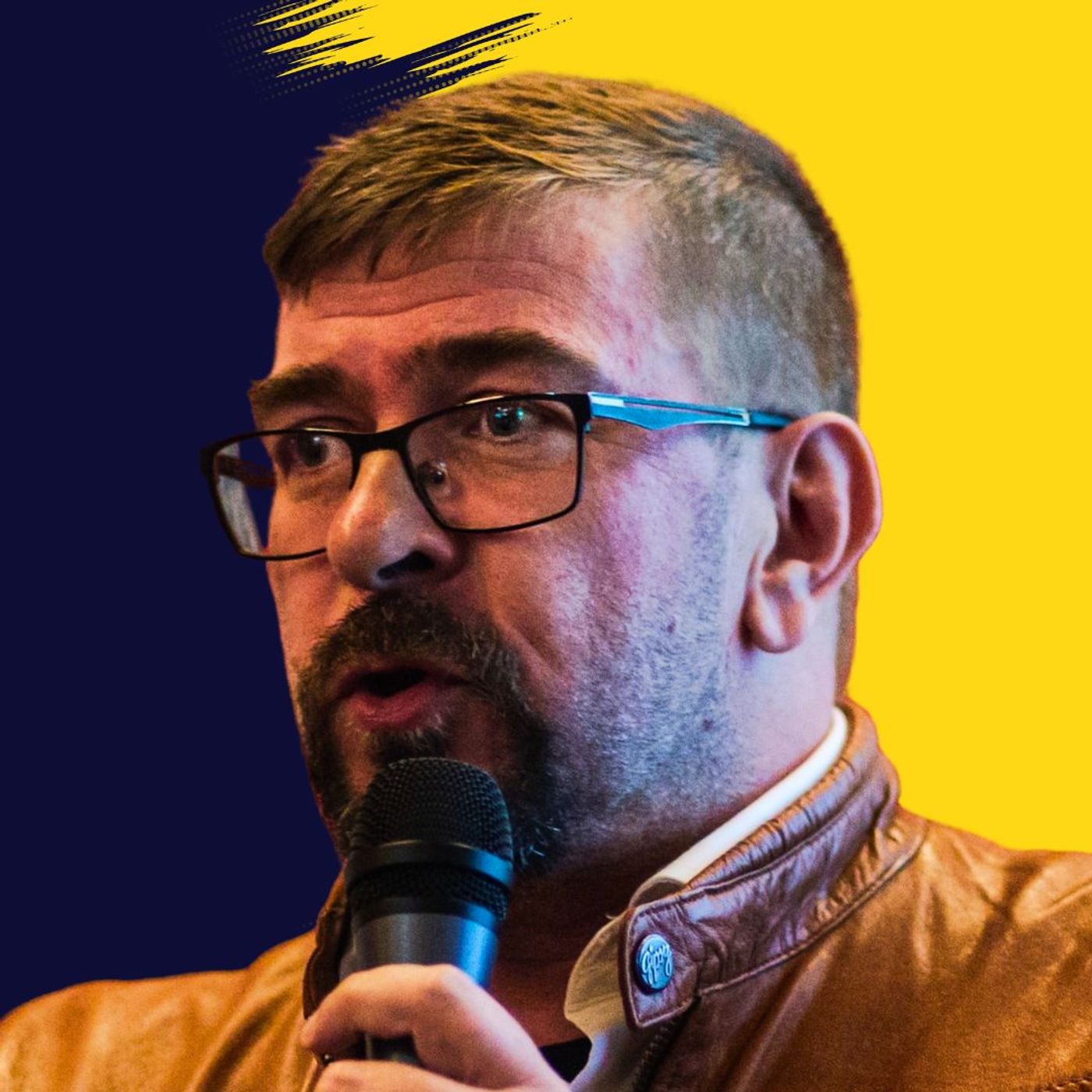 Zdarzyło się w Trasie