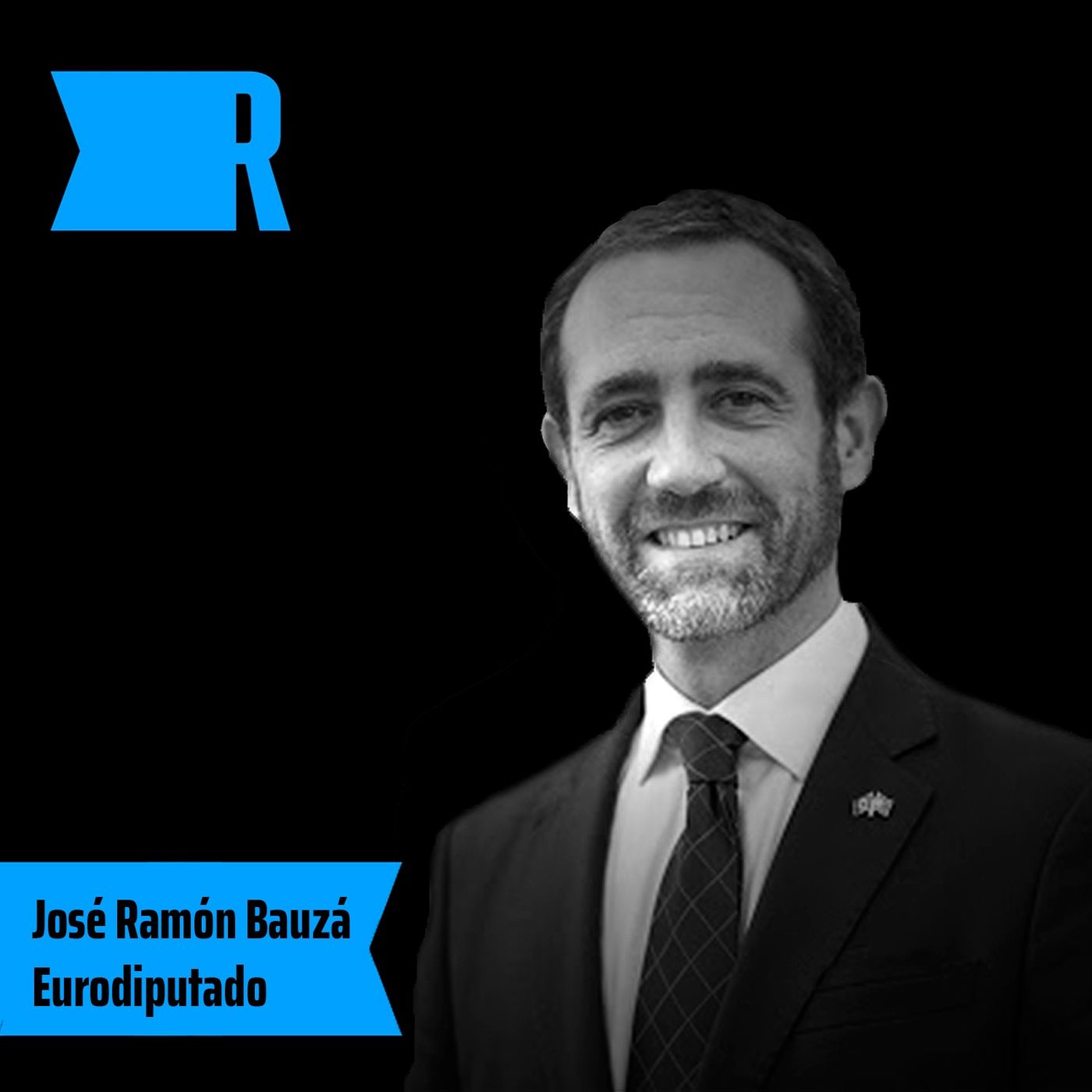 Revelaciones