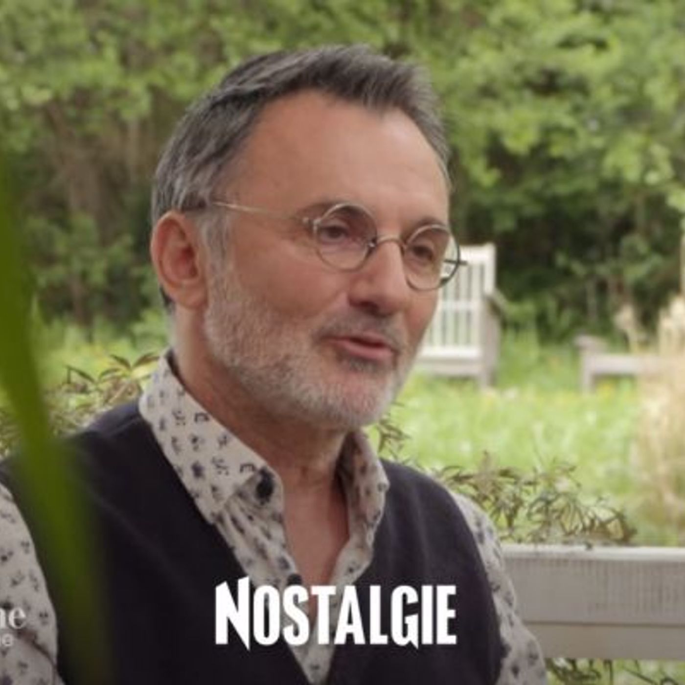 C'est quoi le programme : Frédéric Lopez proposera très bientôt une nouvelle émission episode artwork