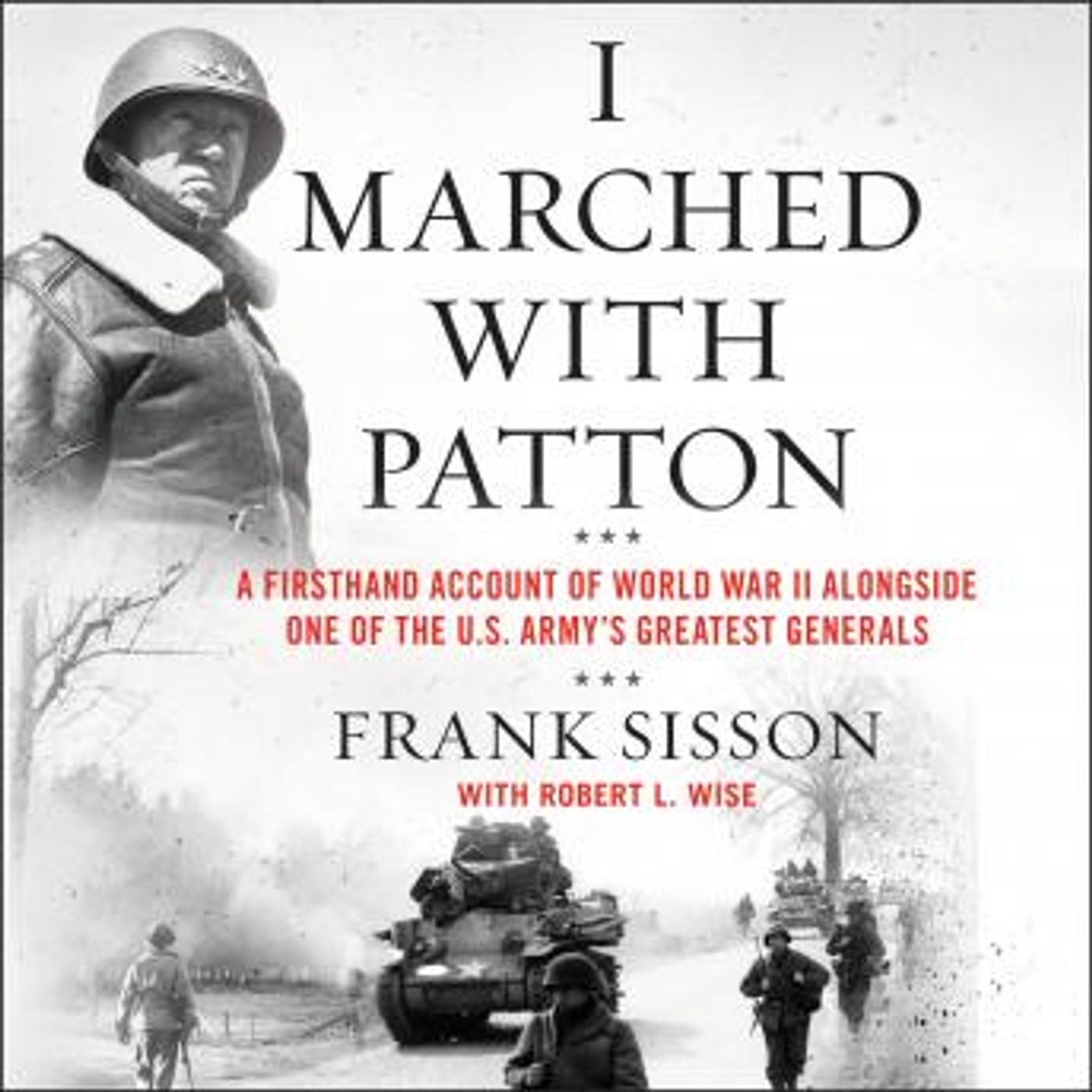 Listen to Top Full Trial Audiobooks in Biography & Memoir, Military