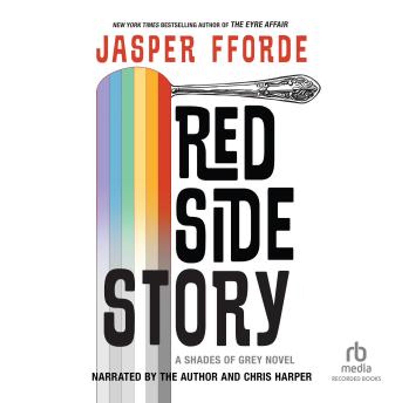 Listen to Top Full Audiobooks in Science Fiction & Fantasy, Apocalyptic & Dystopian