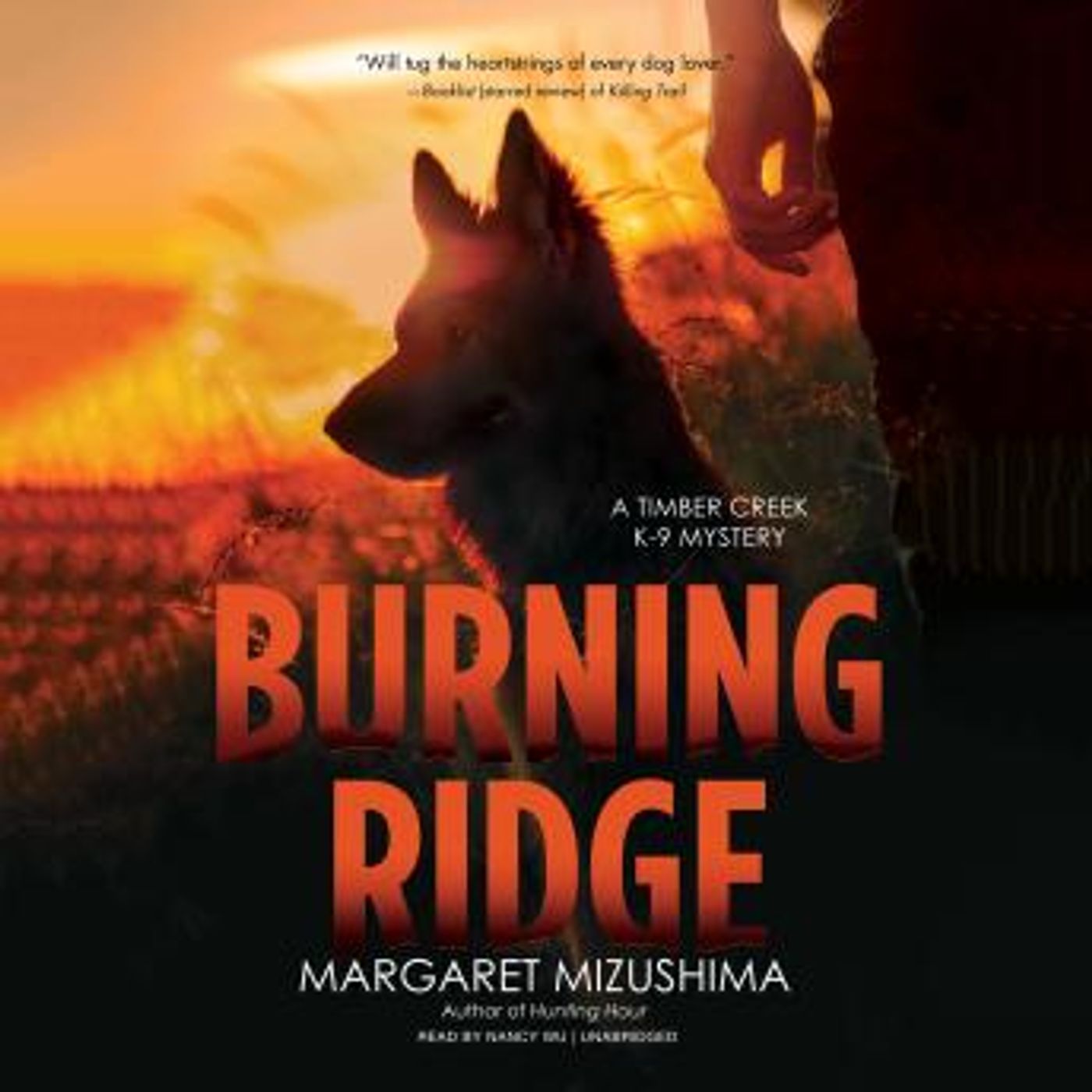 Get Latest Free Audiobooks in Mystery, Thriller & Horror, Police & Detective
