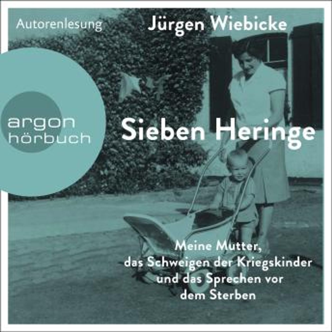 Download Best Full Audiobooks in History, Europe