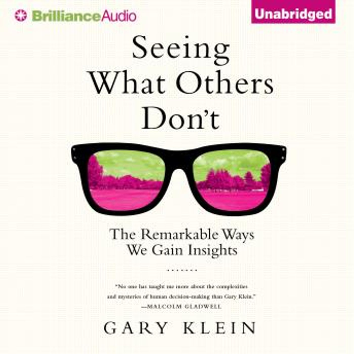 Listen to the Best Full Trial Audiobooks in Self-Improvement, Career Development