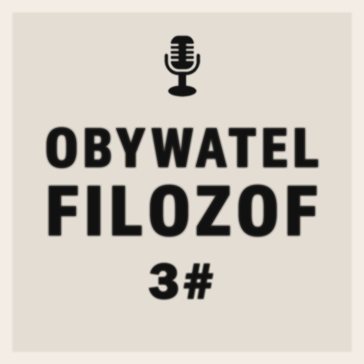 Gry filozoficzne episode artwork