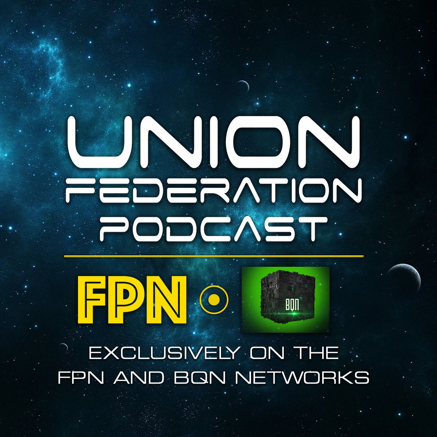 Union Federation