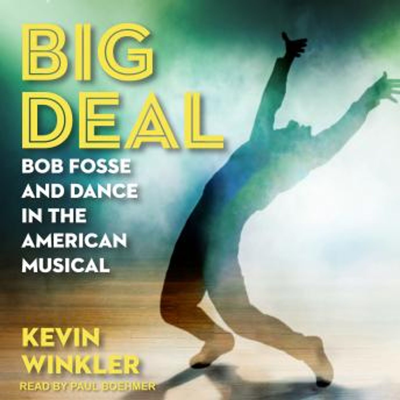 Stream Popular Full Audiobooks in Biography & Memoir, Arts & Entertainment