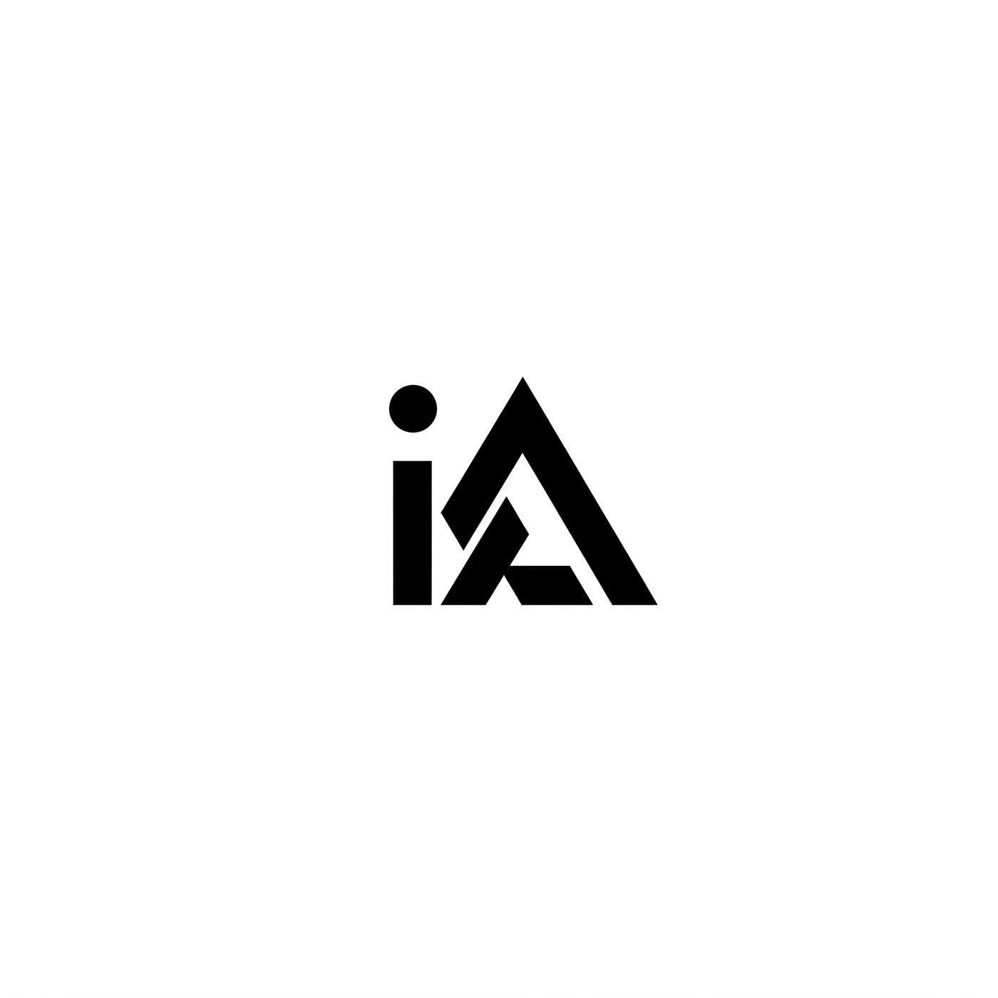 Innovación en acción