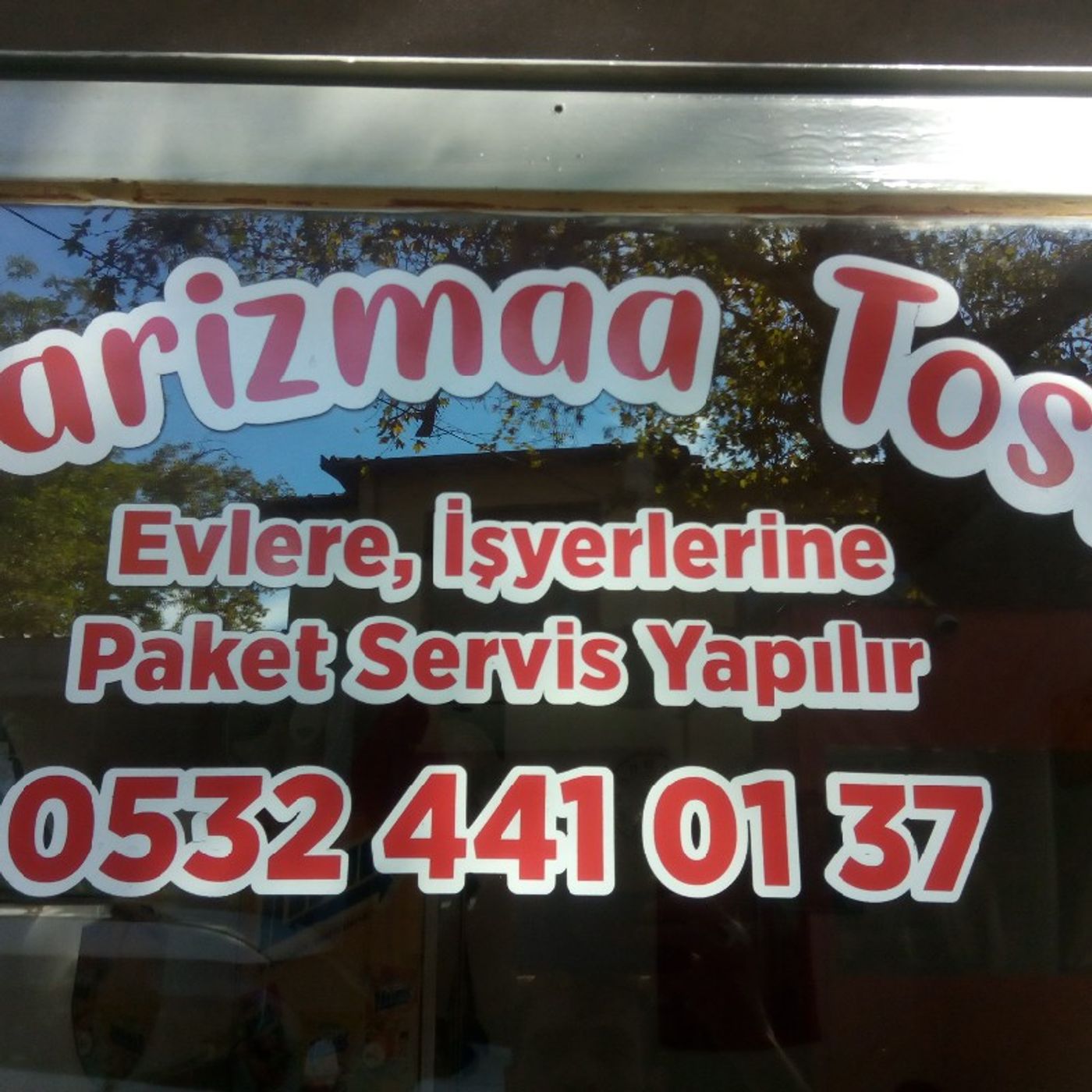 Radyo Arabesk Damar Arabesk Damar